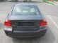 volvo s60 -2005,