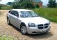  Dodge Magnum