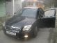  Toyota Avensis.   2003 .,  (   4500 .), .