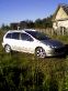  Peugeot 307 SW