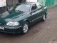  Ford Scorpio