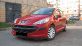 Peugeot 207, 2007 .,1,4 