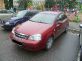 Chevrolet Lacetti? 2008