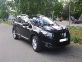 Nissan Qashqai +2, 2010