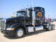   Peterbilt 386