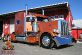   Peterbilt 389