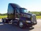   Freightliner Century ST120064ST