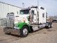   Kenworth W900