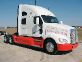   Kenworth T700