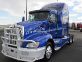   Kenworth T660