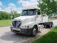   Freightliner Century ST120064ST