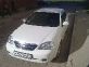  Chevrolet  Lacetti