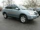  LEXUS RX 330