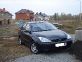 Ford Focus, 2004