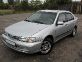  Nissan Almera 1999