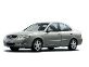 ! Nissan Almera Classic, 2008