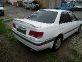 TOYOTA CARINA Ti