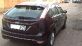  Ford Focus 2010 