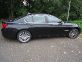  BMW 730 2008