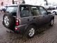 Land Rover Freelander, 2006