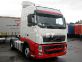 Volvo FH13.440