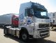 Volvo FH13.400