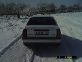 Opel Omega 1993.