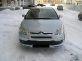  Citroen C4 Coupe 1.6 i 16 V (109 Hp)