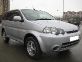 Honda HR-V 2002 . 1.6 (105 ), 