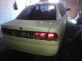 NISSAN SANNY 2002 /