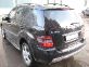 Mercedes ML 350   2007