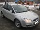 Ford Focus Ghia 2007