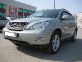 Lexus RX350 2006/07,    2007 