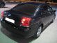 Toyota Avensis 2006 .. 1.8vvti