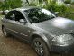  Volkswagen Passat B5+   