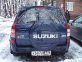   Suzuki Grand Vitara, 2008,  