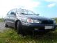 Toyota Carina, , 1996 .., : 180000 ., 