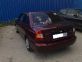  Hyundai Accent  -3,  2008