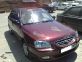  Hyundai Accent  -3,  2008