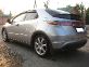 Honda Civic () 2008 . 1.8 vtec (140 )