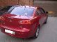 Mitsubishi Lancer X 2007/08 . 1.5 