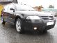 VW Passat Variant 2001 , 1.8T 150 , 