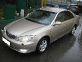 Toyota Camry  2005  (), 3.0 V6 , 186