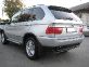 BMW X5 3.0 Tiptronic 2004 