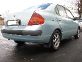 Toyota Prius Hybryd 1998 . 1.5H, 