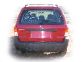  Ford Escape, , 2004,    