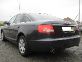 Audi A6 2005 3.0 quattro