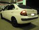 Toyota Prius Hybrid 1999 , 1.5h, 