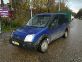 Ford TRANSIT CONNECT, 2005