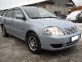 Toyota Corolla 2006 . 1.6  ( )